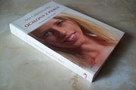 OCALONA Z PIEKŁA ANIA GOLĘDZINOWSKA