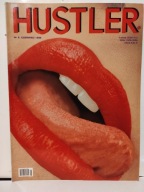 Hustler 5 / 1999