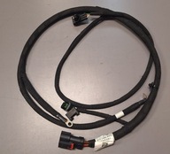 IVECO DAILY 2019->INSTALACJA ELEKTRYCZNA PRZEKŁADNI KIEROWNICZEJ 5802400935