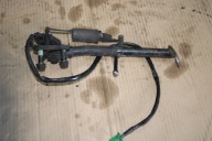 Stopka Boczna Kosa Czujnik Honda CBR 929 SC44 00-01