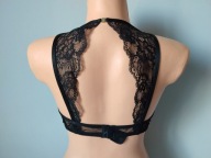 Śliczna markowa bielizna H & M EUR 44 z ozdobnym tyłem