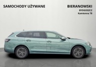 Volkswagen Passat Variant Bogata wersja - Masaze - Virutal Cockpit - Alcan