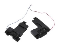 Głośniki LENOVO G50-70 G50-80 PK23000JZ00