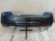 ZDERZAK BMW 4 F32-33 F36 M-PAKIET 13+ TYŁ NR N825