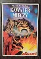 Kawaler mieczy Michael Moorcock