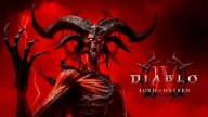 Diablo 4 power leveling SEZON TAXI 70 LVL