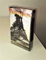 Transarctica - Gry dla mysz klawiatura dyskietki Amiga 500 / 600 / 1200