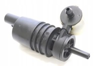 POMPKA SPRYSKIWACZA 13250357 OPEL INSIGNIA B