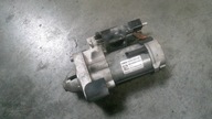 Rozrusznik 8580390 BMW X1 F48 F39 X2 F44 F45 F60 Mini 2.0d