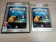 Silent Hunter III. PC PL -6/6