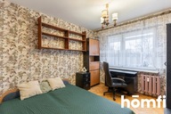 Mieszkanie, Rzeszów, Nowe Miasto, 53 m²