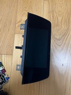 Monitor Ekran wyświetlacz centralny BMW F30 F20 F34 F36 F32 65506837128
