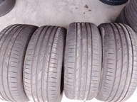 4szt. HANKOOK Ventus evo SUV 235/50R19 99V 25r.