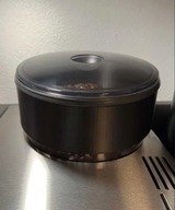 Nakładka na pojemnik kawy – Siemens EQ.6