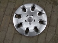 ORYGINALNY KOŁPAK AUDI 15 CALI A3 A4