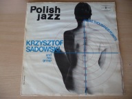 Krzysztof Sadowski - Three thousands points