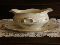 Sosjerka firmy Rosenthal Sansouci Ramona