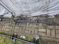 VOLVO V60 II S60 III 18-24 WAL NAPEDOWY 31437627 32249776