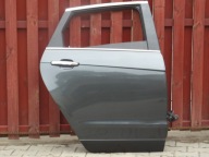 CADILLAC SRX - DRZWI PRAWE TYŁ 2011 - 2016