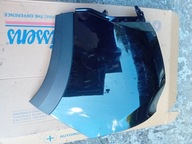 PEUGEOT 2008 LIFT GT NAROŻNIK PRAWY ZDERZAK TYŁ NA LISTWE 9678052277