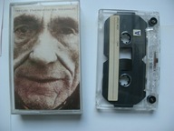 Kaseta The Cure "Staring At The Sea - The Singles"