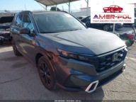 Honda CR-V Hybrid Sport Touring, 2023r., 4x4, 2.0L 2.0 Hybryda 204KM