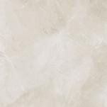 HARMONIC WHITE POLER REKT TUBĄDZIN 80*80*8mm G2 m2 zamów
