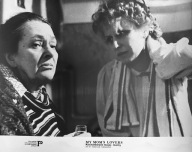 JANDA SKARŻANKA fotografia fotos film KOCHANKOWIE MOJEJ MAMY 24x30