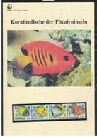10-WS16-Wyspy Pictarin, WWF, Ryby-2010