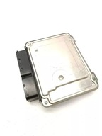 KOMPUTER STEROWNIK SILNIKA ECU 03L906018LB AUDI A6 C7 2012 2.0 TDI