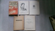 5 x POPIELUSZKO -Kazania + Relacja z porwania + Zwyciestwo ksiedza Jerzego