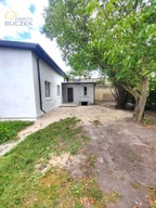 Dom, Sochaczew, Sochaczewski, 65 m²