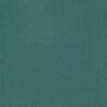 MY TONES GREEN MAT REKTYFIK TUBĄDZIN 60*60 G2 m2 zamów