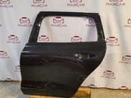 Drzwi Lewy Tył Volvo V60 V 60 II od 2018