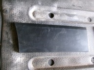 LISTWA PRAWY BOK TYL TRAFIC III VIVARO C LONG DLUGI 2015-2022rok ORGINAL