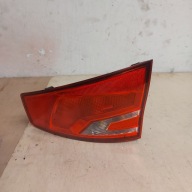 LAMPA TYŁ PRAWY SEAT TOLEDO IV