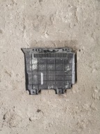 SEAT LEON IV ZAŚLEPKA POD LEWY FOTEL 5WA907318