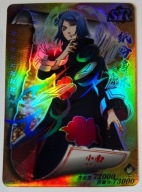 Karta Naruto TCG Konan - HY03-054