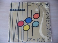 Sława Przybylska - Ballady i piosenki