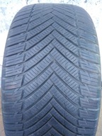 Imperial All Season Driver 255/40 R19 6,9mm