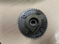 PEUGEOT CITROEN 1.6 VTI KOŁO ROZRZĄDU WARIATOR SSĄCY V754586280