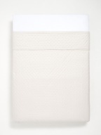 Narzuta boho jesienny motyw 180x220 cm do salonu i sypialni