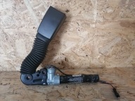 BMW F10 F01 F07 Napinacz Pasa Prawy 615796400B
