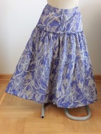 Spódnica Damska Rozmiar 50 PAS 108-140cm