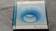 Oöphoi Mare Imbrium CD