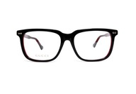 Gucci GG 0737O 014 56mm oprawki okularowe