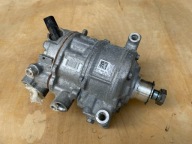 AUDI Q5 8R A3 A4 A5 A6 SPRĘŻARKA KLIMATYZACJI 1.8 2.0 TFSI 8T0260805N