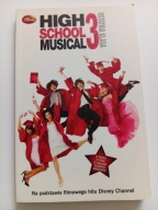 High School Musical 3 Ostatnia klasa Peter Barsocchini