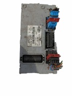 body computer moduł komfortu alfa romeo 147 magneti marelli