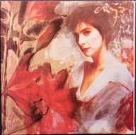 CD Enya - Watermark 1988